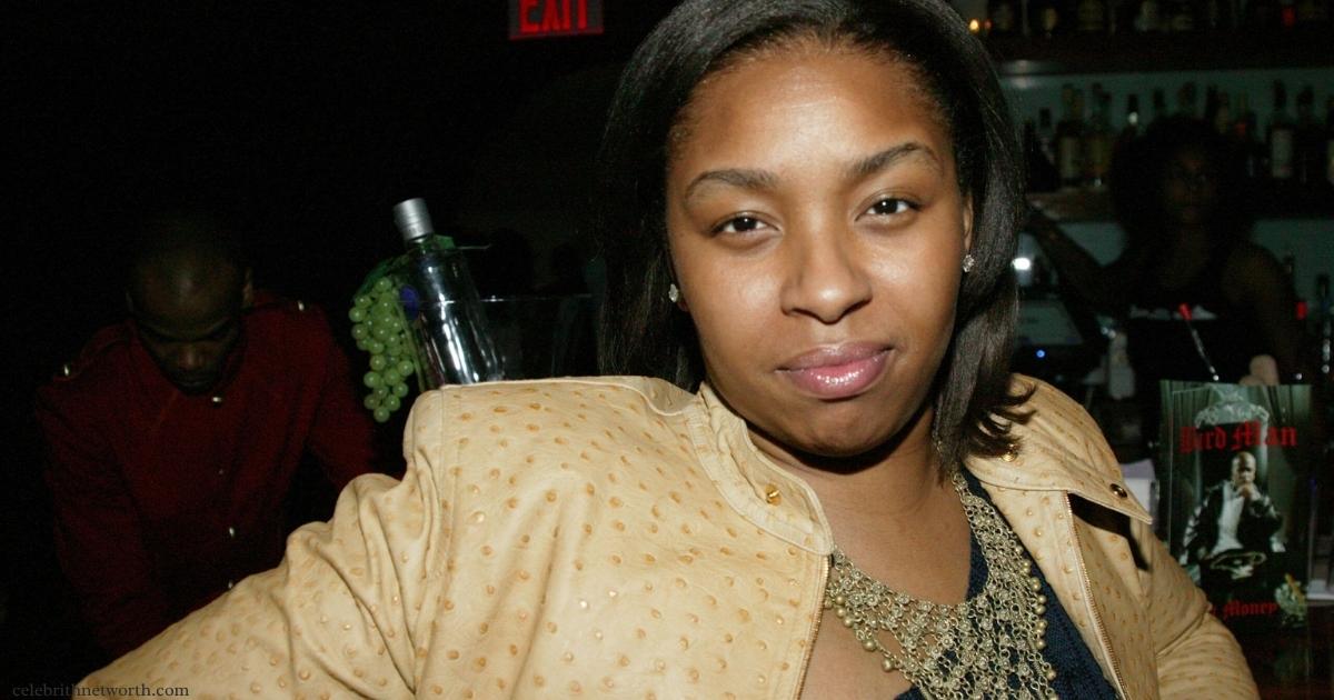 jaguar-wright-net-worth-2026-income-career-biography-and-financial-growth