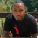 jamal-morton-net-worth-2026-age-wife-career-income-and-biography