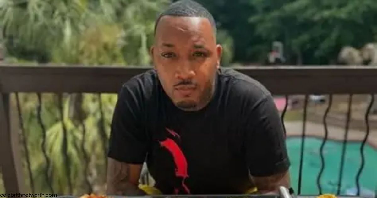 jamal-morton-net-worth-2026-age-wife-career-income-and-biography