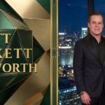 jett puckett net worth