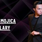 josh mojica net worth