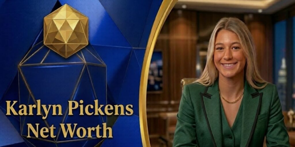Karlyn Pickens