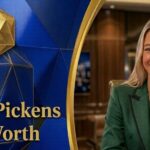 Karlyn Pickens