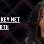kaz pankey