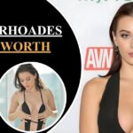 Lana Rhoades Net Worth 2026: Career, Earnings & Business Ventures