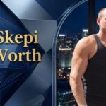 Leo Skepi Net Worth 2026