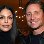 Tom Villante Net Worth 2026: Biography, YapStone Success, Income & Wealth Breakdown