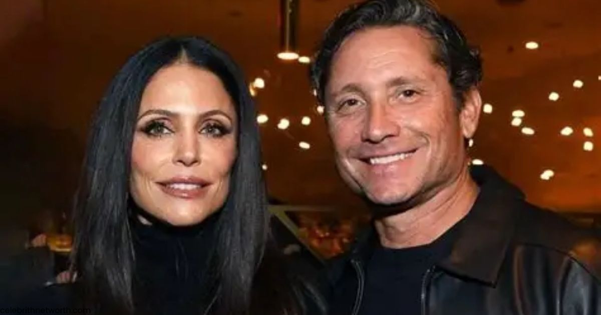 Tom Villante Net Worth 2026: Biography, YapStone Success, Income & Wealth Breakdown