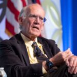 Victor Davis Hanson Net Worth, Salary, Books & Career Explained (2026 Guide)