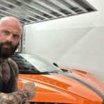wes-watson-net-worth-2026-income-prison-story-business-age-and-biography