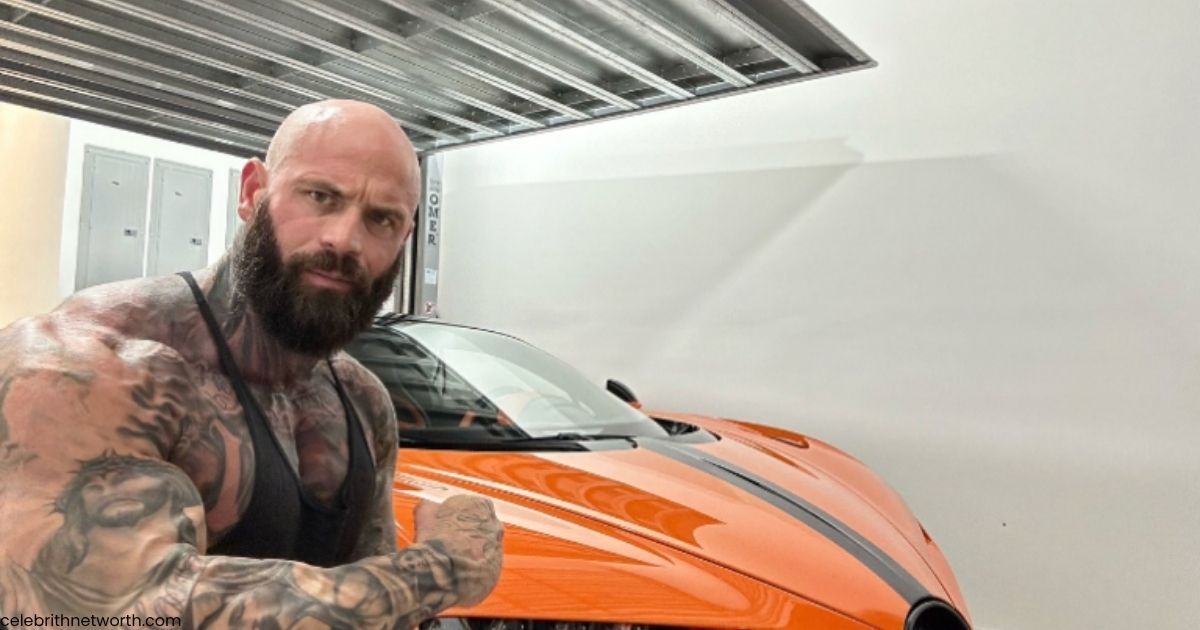 wes-watson-net-worth-2026-income-prison-story-business-age-and-biography