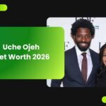 Uche Ojeh