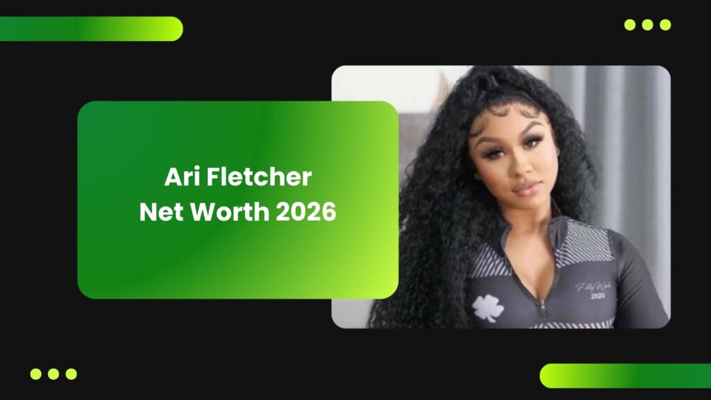 ari-fletcher-net-worth-2026