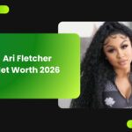 ari-fletcher-net-worth-2026