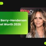 Heidi Berry-Henderson