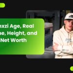 jynxzi age