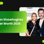 Ryan Shawhughes