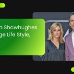 Ryan Shawhughes